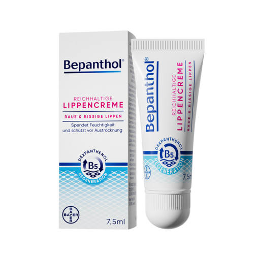 �ݶ���ˮ�ഽ�ܸ�Ӥ�׶����á�1��װ���ݶ���ˮ��7.5ml  66.82Ԫ