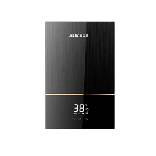 �¿�˹����ʽ����ˮ�� 6100W ����� ��Ƶ���� ���а�װ 398.65Ԫ(������)