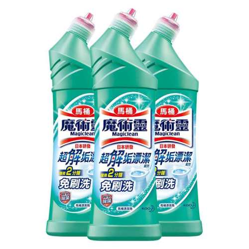 ���� ħ�����޼� 1500ml 2����˲����ˢ������ 63.22Ԫ(��88VIP 95��)
