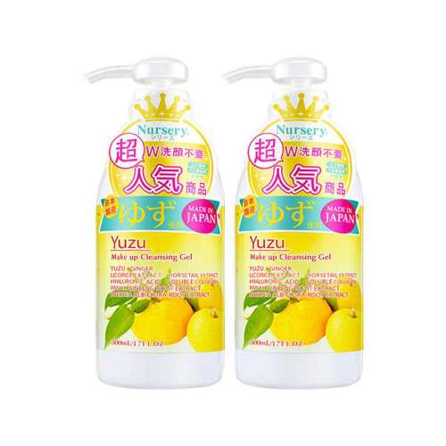 �ۻ��㣺��˹������жױ 2��װ�ձ�����(500ml)*2  308.47Ԫ(��88VIP 95��)
