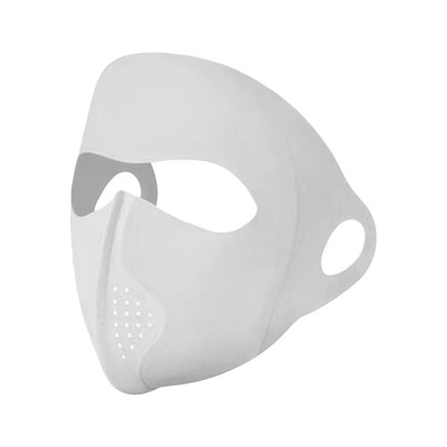 ���� �޺۷�ɹ���۽�������Ů�ļ��ᱡ3D�����˿����͸������С���� 8.81Ԫ