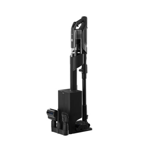 ���� HF6 �Զ����������� ��ī�� 33000Pa���� �̹��Գ� ����վ 1869.15Ԫ(������)