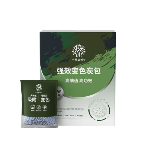 ��è��̿����Ŀ����TOP��1���������ײ͡�1kg ǿЧ��ȩ��ɫ̿��  118.03Ԫ(������)