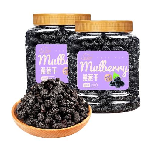 �±߽� �½��ز�ɣ�ظ� 400g��2�� 37.4Ԫ