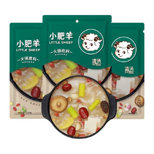 С���� �������� 160g��3�� �������� ������������ 20.4Ԫ
