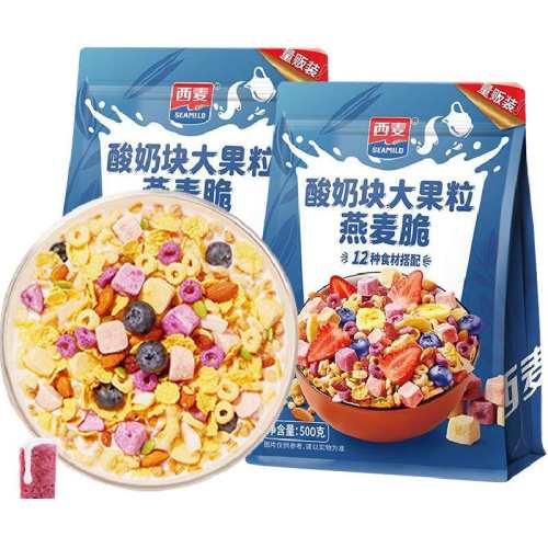 �������������500g*2��������װ-��֨һ�ڴࡿ���̴���������500*2�� ��װ  62.2Ԫ��2��(��31.1Ԫ/��)