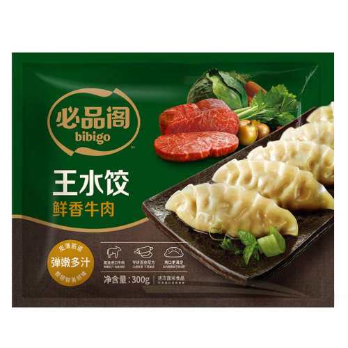 ��Ʒ�� �ڽ�ţ����ˮ�� 300g ��ѡ2��65�� 38Ԫ