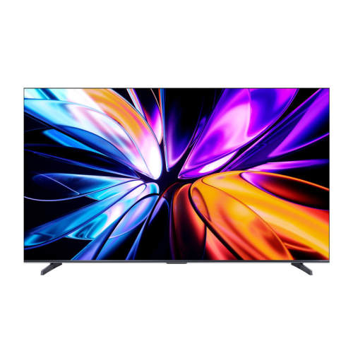 Vidda����X Pro 2026�� 85Ӣ�纣�ŵ��ӻ� QD-Mini LED���籭���� 85Ӣ�� 85VX5Q-PRO��ɰ� �ٷ����� 7174.43Ԫ(������)