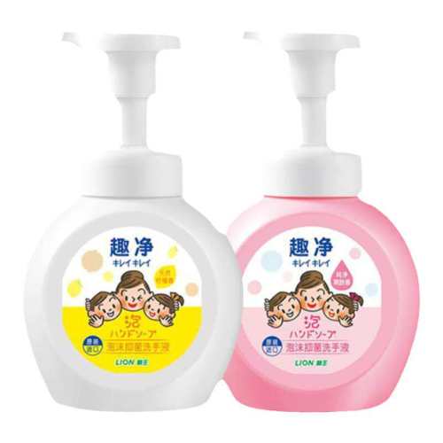 ʨ����ĭ�־�ϴ��Һ250ml250ml ��ݮ50ml  10.11Ԫ
