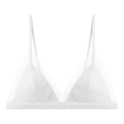 claesens��˿��ɴ���Ǳ�С��ABC��ĸ�� S  151.71Ԫ(��88VIP 95��)