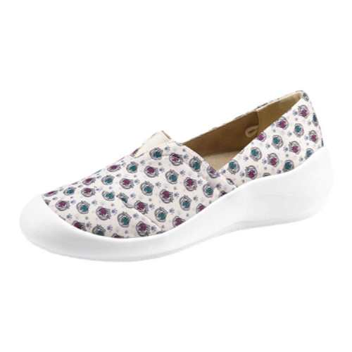����¸�ԲͷILR�ٴ����Ь����Сè�� 37  289.12Ԫ