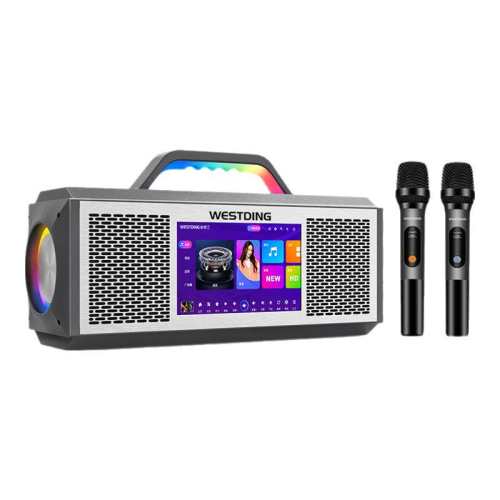 [��������15%]��ͥktv���һ������ð棨�����ʱ���  1643.14Ԫ(������)