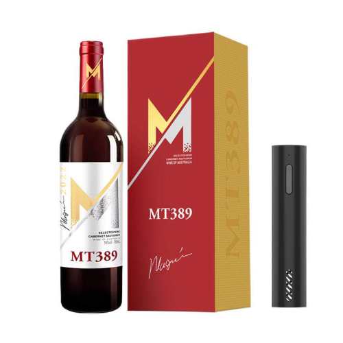 �Ĵ�����Ħ��MT389��ѡ�����Ѿƾ���ɫ  38.52Ԫ