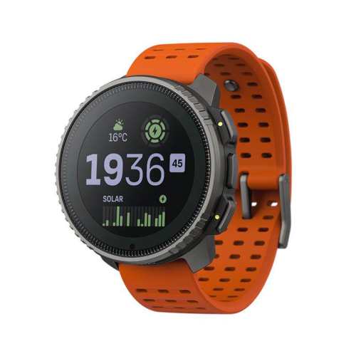SUUNTO/���� Vertical 49mm �����ֱ� ɰʯ�� ���ְ� 3099Ԫ