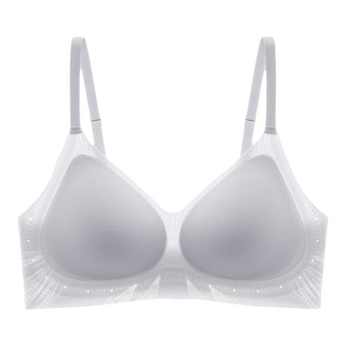 bragood����Ů�޺�����׷��޸�Ȧ͸�����й�������֧�����ط۵׷� M  50.92Ԫ