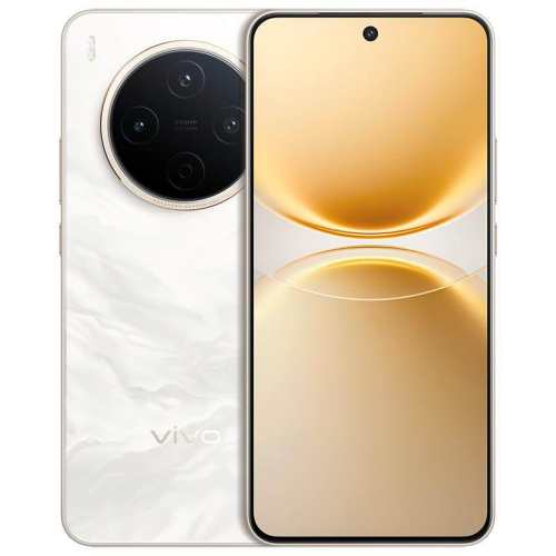 vivo Y500 Pro �ֻ� 2��HP5�콢������ ���ƽ� 8GB+128GB 1529.15Ԫ(������)
