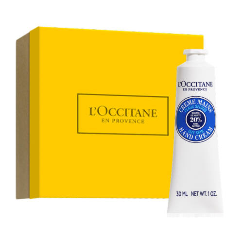 ŷ�浤����˪�ϼ�ӣ����ľ���Ȼ���ձ�ʪ��������˪ĸ�׽�����75ml ����ӣ������˪  405Ԫ��2��(��202.5Ԫ/��)