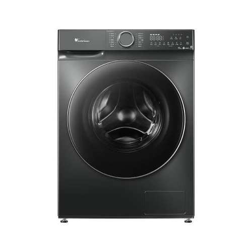 LittleSwan/С��� ˮħ��ϵ�� 10kg ��Ͳ TG10V628PLUS 2291.37Ԫ(������)