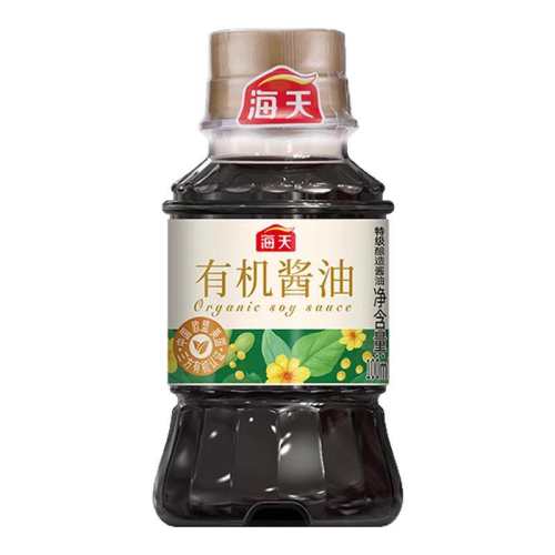 ���� �л����� 100mL Сƿװ �ؼ����� ������⿵�ζƷ 6.01Ԫ