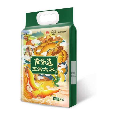 ���Ǹ���Ժ ¡�ȵ� �峣���� 5kg ���װ GB/T 19266 50.5Ԫ