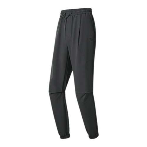�ۻ��㣺����֮�ҷ�ɹ���������ᱡ�ŷֿ�ǳ��7A 170/74A  156.02Ԫ