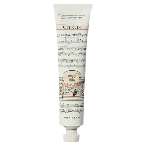 roopy���������վ��⻤��˪75g��������  22.96Ԫ
