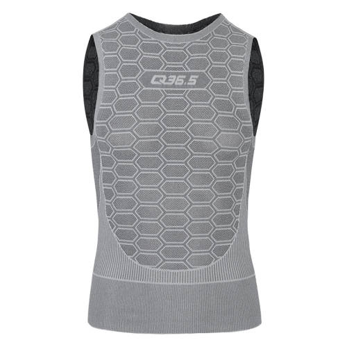 �����Q36.5�ź���͸�����з������� XXS-XS ������  358.56Ԫ