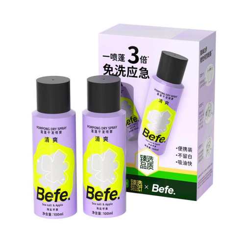 ��ѡbefe�ɷ�����100ml 2ƿװ ��ͬ��100ml 28.3Ԫ(��88VIP 95��)