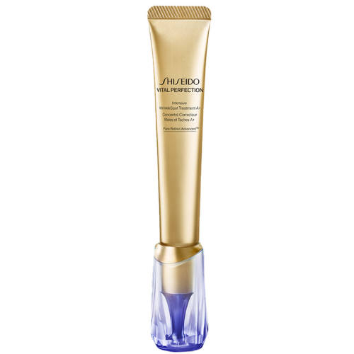 SHISEIDO/������ A�� ���տ��� ��˪ 10ml 960Ԫ��2��(��480Ԫ/��)