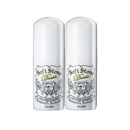 �ŵ��־�����ζֹ����20g2֧��ˬ(�����20g)*2  74.1Ԫ