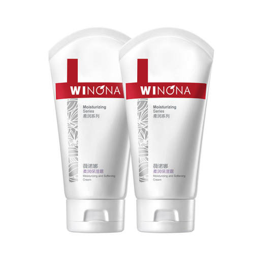 winona/ޱŵ�� ���� ��ʪ˪ 80g 270.44Ԫ��4��(��67.61Ԫ/��)