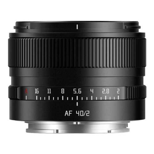 �������������AF40mmF2.0��ɫȫ�������Ȧ�Զ���ͷ40f2����EZ ����E��(ȫ����) ��ɫ ���� AF40mmF2.0 �ٷ����� 878.92Ԫ