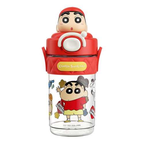 �ۻ��㣺����С�¶�ͯ�ɰ���Я���ܱ�tritan����+����-С��ñ610ml  47.33Ԫ