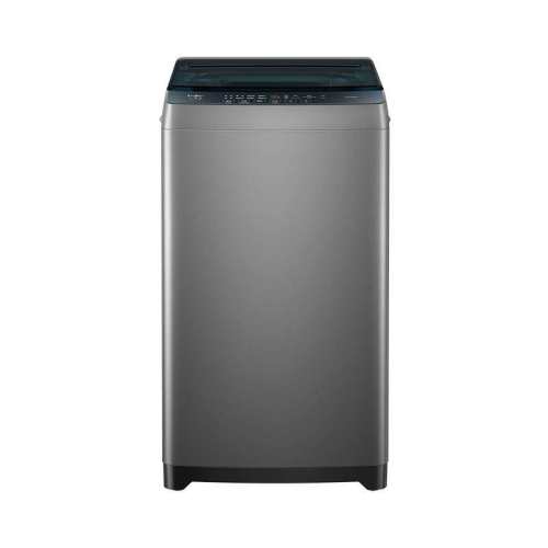 ϴ�»��Ծɻ��²�����������8kgС�ͼ���ȫ�Զ��ⷿ����10D0 XQB80-Z10D0 8kg������ 702.95Ԫ(������)