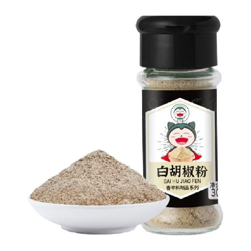 ������ �׺����� 30g��1ƿ 3.5Ԫ