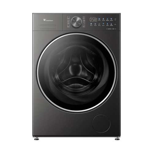 С���ϴ�»�ˮħ��12KG������E20PROȫ�Զ����ù�Ͳϴ��85 TD10SC08PRO 10kg�����ѡ�3.0����ϴ�ѡ� 2244Ԫ(������)