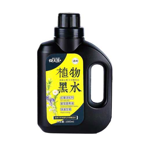 ����ʦ��ˮ�����������˫Ч�������220g/1�� ��Ʒ��  10.96Ԫ