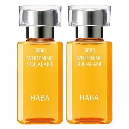 �ۻ��㣺������HABA�������׾���(15g/ml)*2  150.38Ԫ(��88VIP 95��)