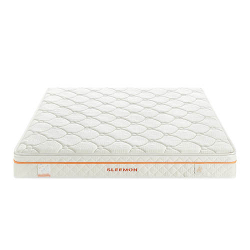 ϲ���� ����ʿKids ���� 1.5m*1.9m 22CM 1716.2Ԫ(������)