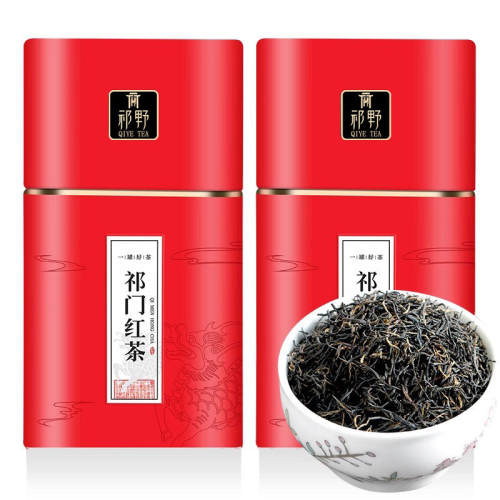 ��Ұ���ź��������250g/500g250g  335.49Ԫ��3��(��111.83Ԫ/��)