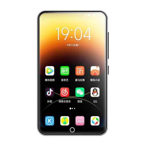 ����mp4mp5��С˵��Ƶ���������26�������׿�� 32GB������32G��?�����ٷ�! �ٷ�����:����+��ˤ������+������Ĥ+����������  295.16Ԫ