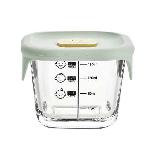 �ֿ��ֿ۸�ʳ�벣���������͸��½���-Բ��150ml��һֻװ��  30.24Ԫ