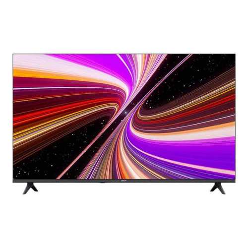 MI/С�� ����A 75Ӣ�� ���� L75MA-RAE 2218.5Ԫ(������)