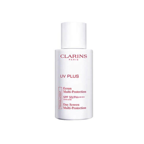 ����ʫ��ɹ�������һ��ɹ��50ml50.0g  249.37Ԫ