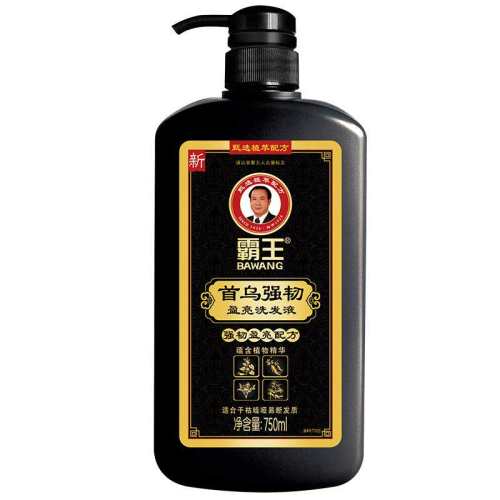 ���� ����ǿ��ϴ��Һ 750ml 9.1Ԫ