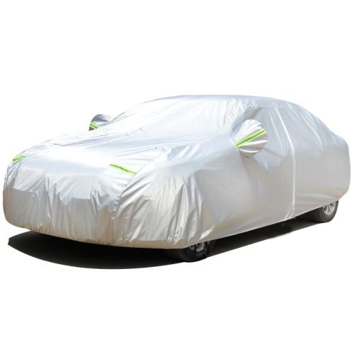 �������л����³��� �Ӻ�������л�V3����Ĥ���Ӻ�  114.72Ԫ��4��(��28.68Ԫ/��)
