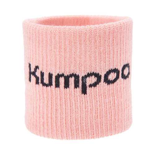 ޹��/KUMPOO�ǹ�ɫ�˶�����KWT11/��ɫһֻװ ����  7.7Ԫ