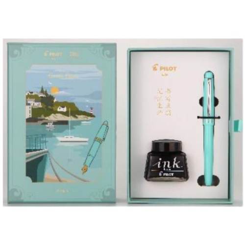 �����ձ�����78G�ֱ������������ ��ɫ [��1֧ī��] EF�� Լ0.30mm(��ϸ������ʺ���С�����ᣩ �ٷ�����  47.63Ԫ