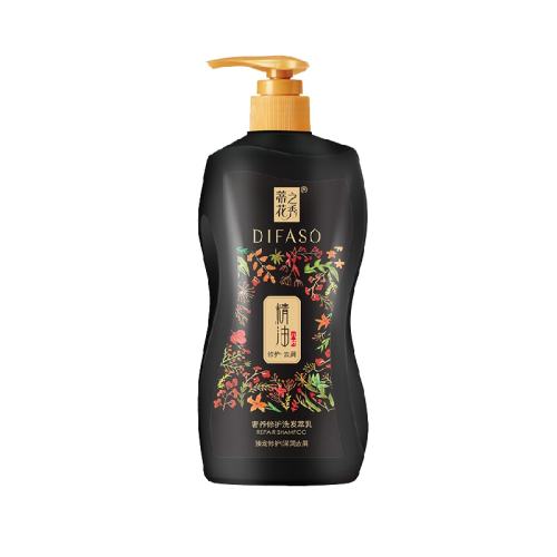 �ٻ�֮�� �������޻�ȥмϴ��ˮ 700g ������������ȥм 31.17Ԫ(��88VIP 95��)