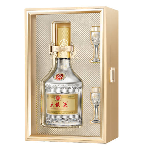 ���ٷ���Ӫ����Ʒ����Һ52��500mL��ƿŨ���͹ٷ��׾ƾ۲����� 52�� 500mL��ƿ 1081Ԫ